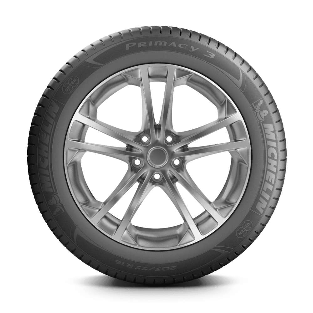 urunadiotolastikmichelin832597-23-9e6-a0.png