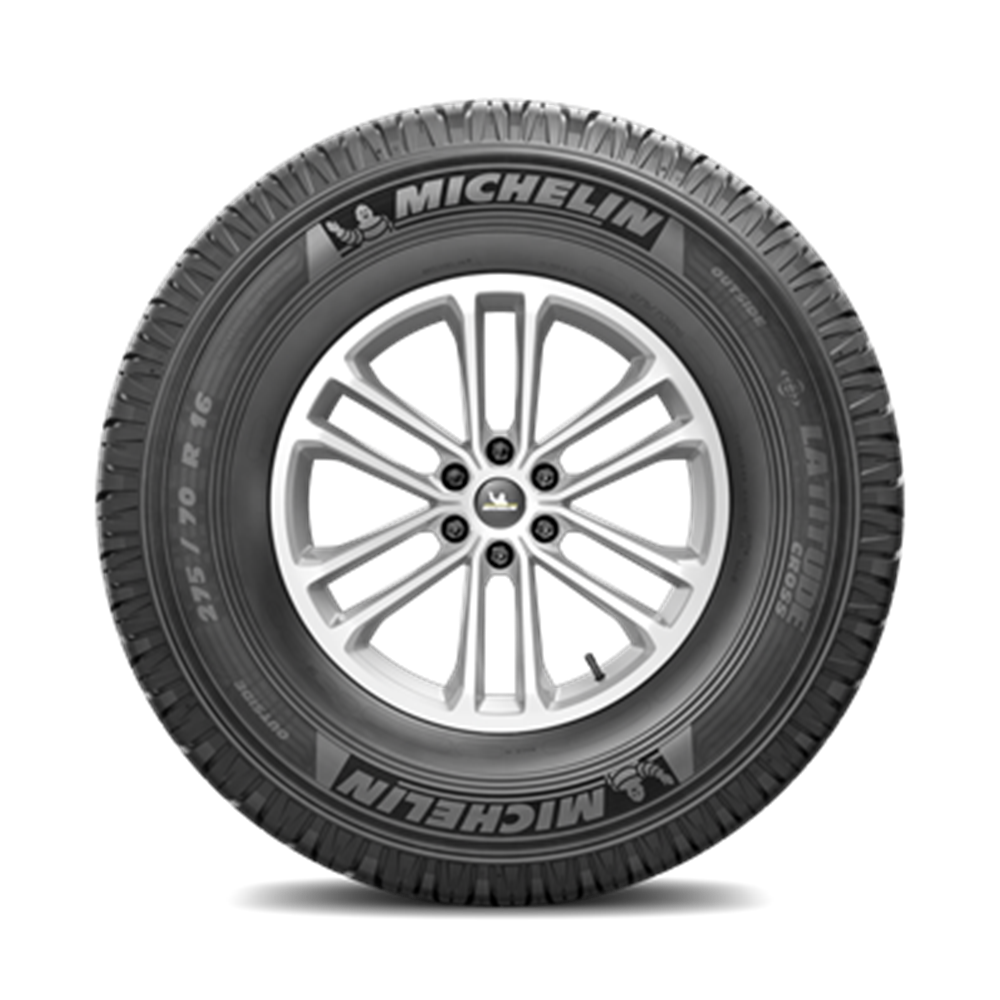 urunadiotolastikmichelin838899-22-1f95-4.png