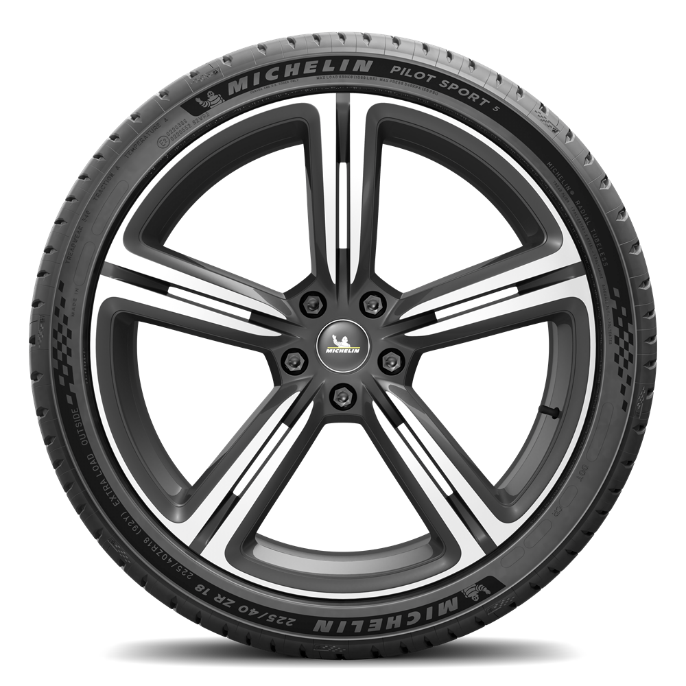urunadiotolastikmichelin853290-23-e-d42e.png