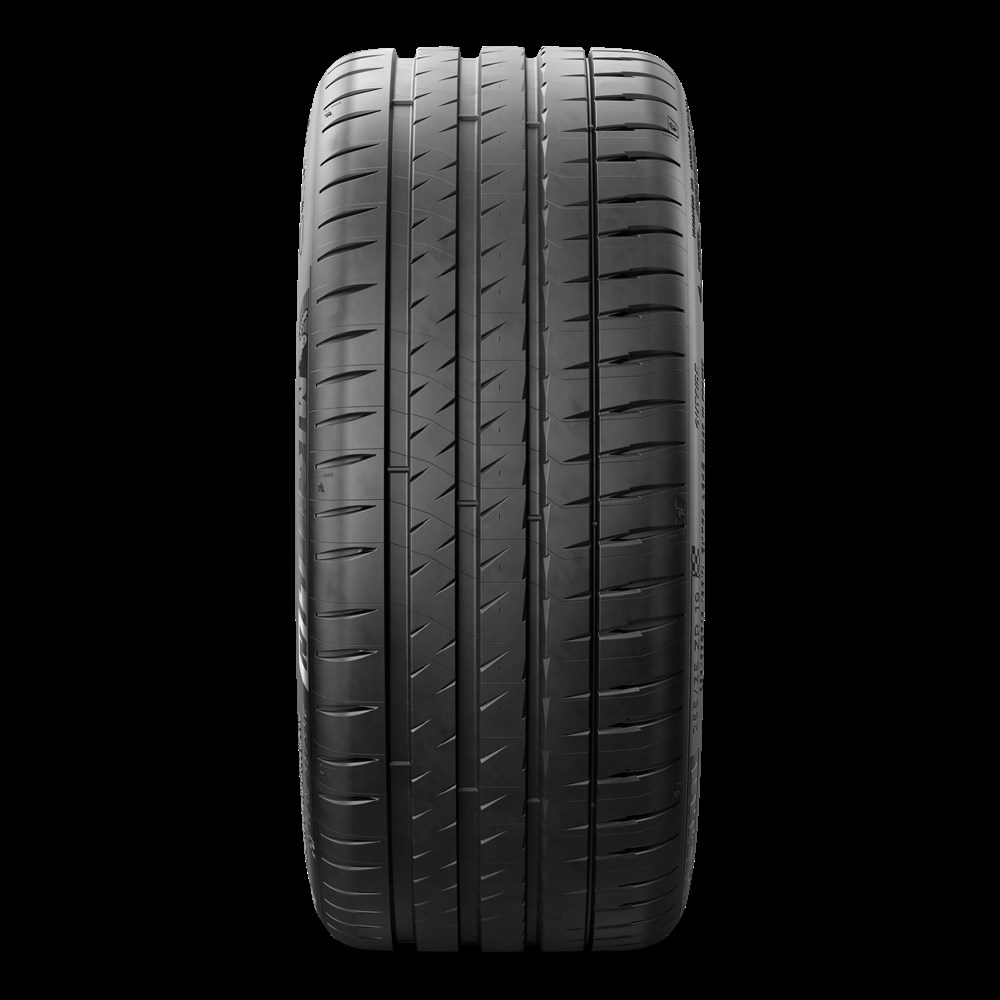 urunadiotolastikmichelin873387-20-4650-9.png