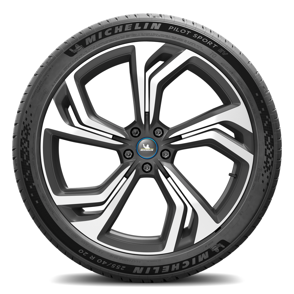 urunadiotolastikmichelin874771-22-e8b9ea.png
