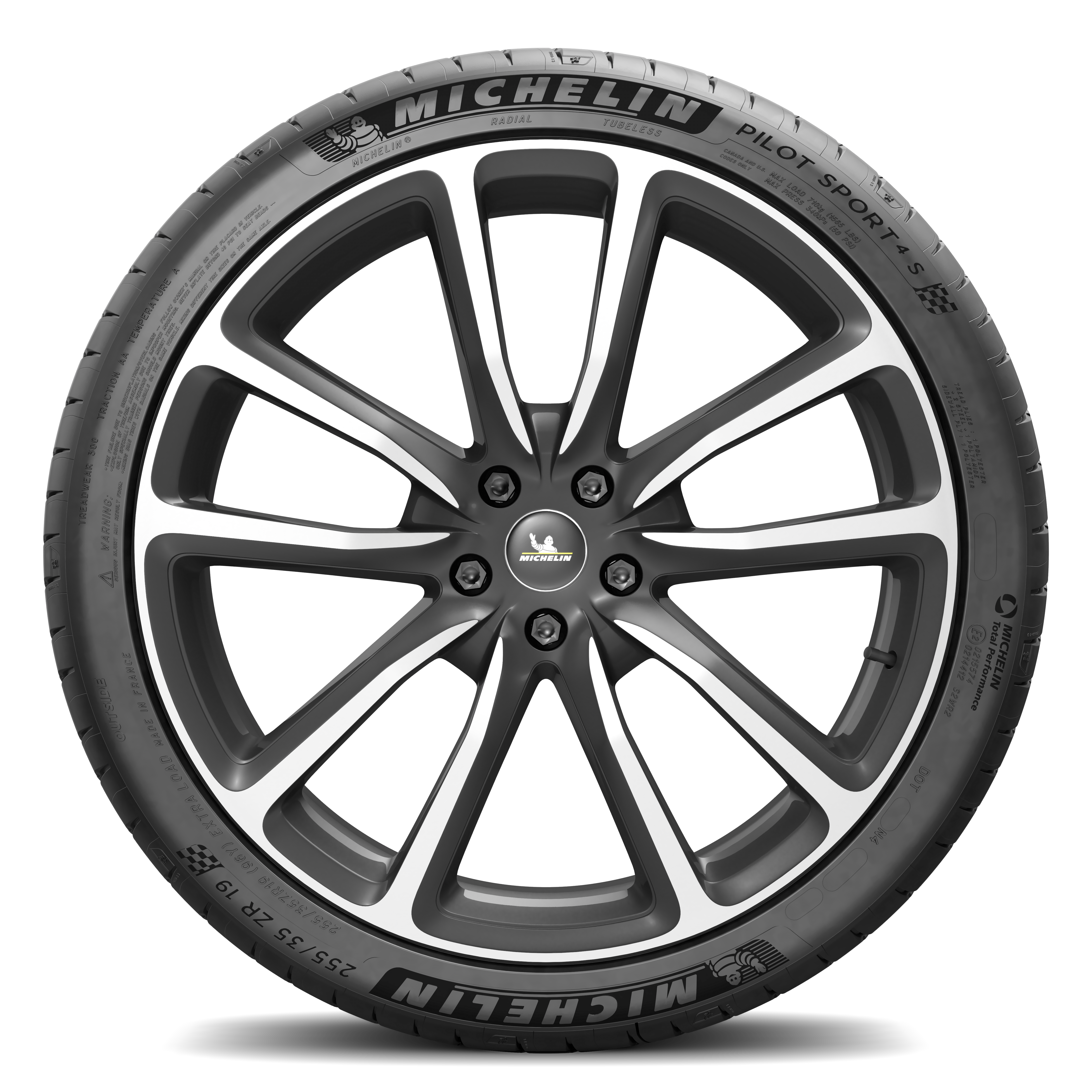 urunadiotolastikmichelin920275-23-d0dc-4.png