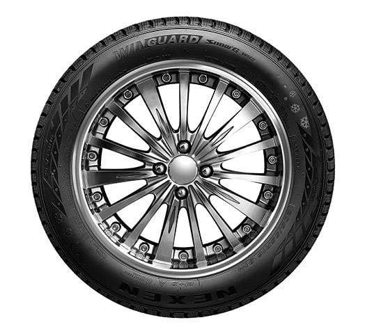 .Nexen 185/70r14 88t wınguard snow g 3 Oto Kış 2024OtoLastikNexenNX17679-24
