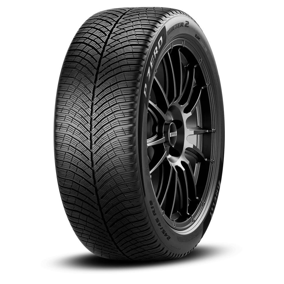 .Pirelli 245/45r20 103v xl wpzero nf0 Oto Kış 2023OtoLastikPirelli2858900-23
