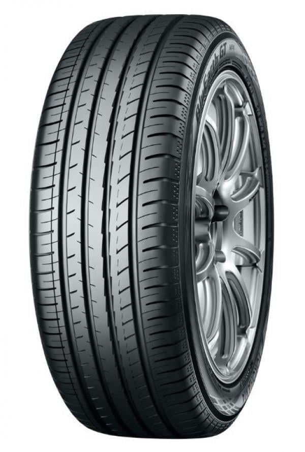 Yokohama 215/65r16 98h bluearth-gt ae51 Oto Yaz 2025OtoLastikYokohamaR4581-25