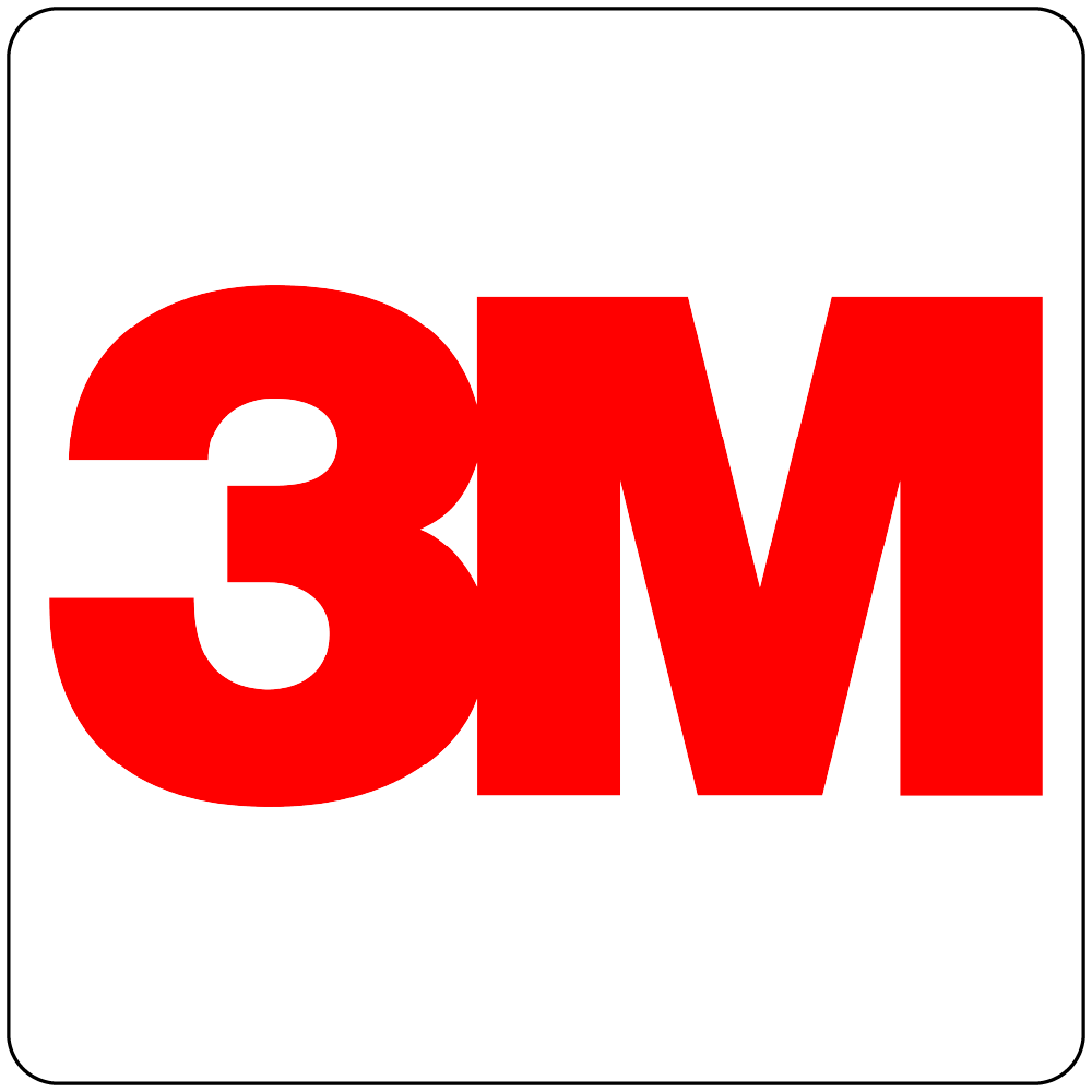 3M