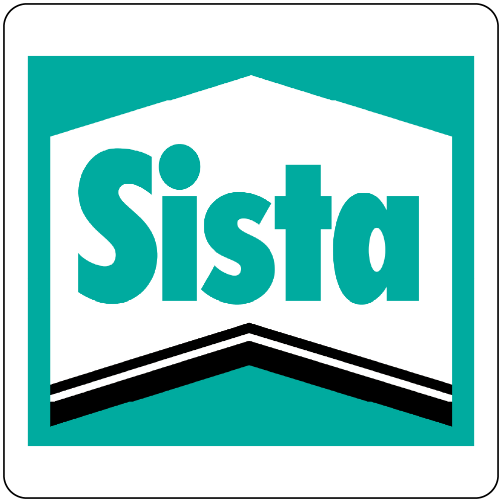 Sista