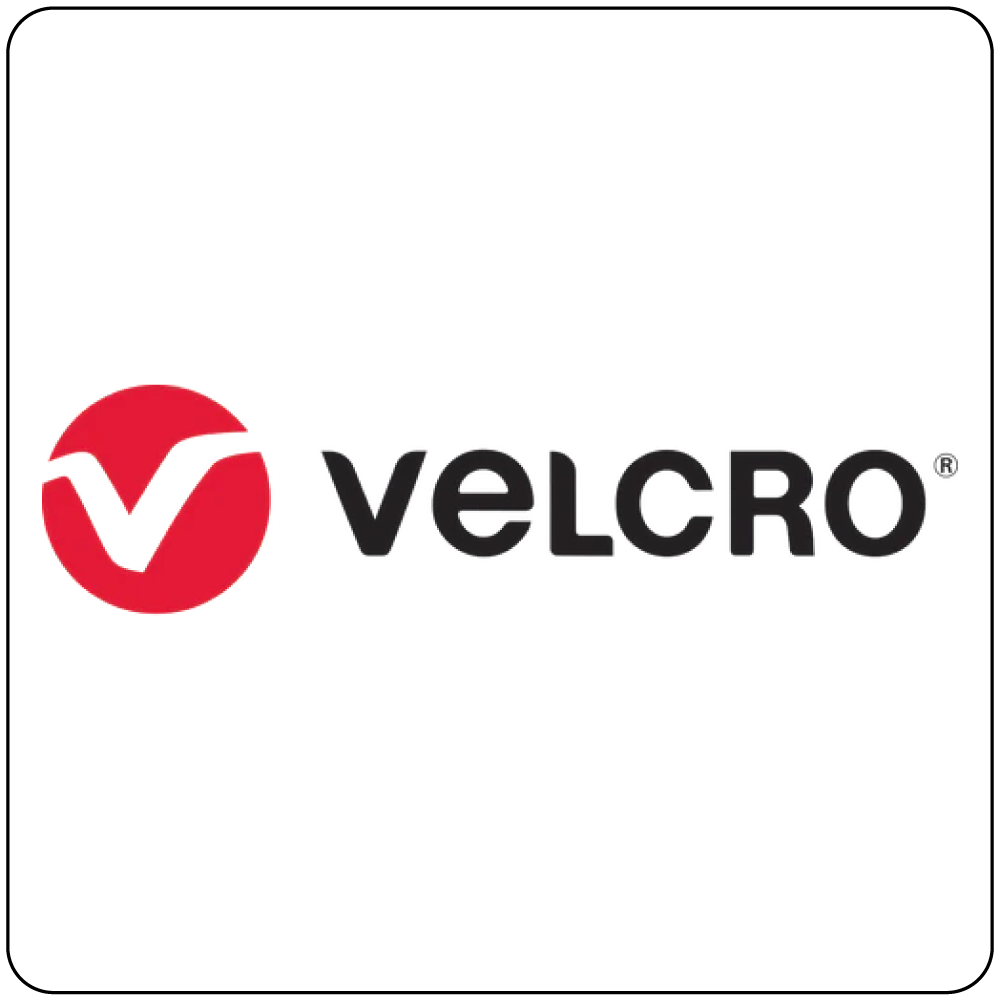 Velcro