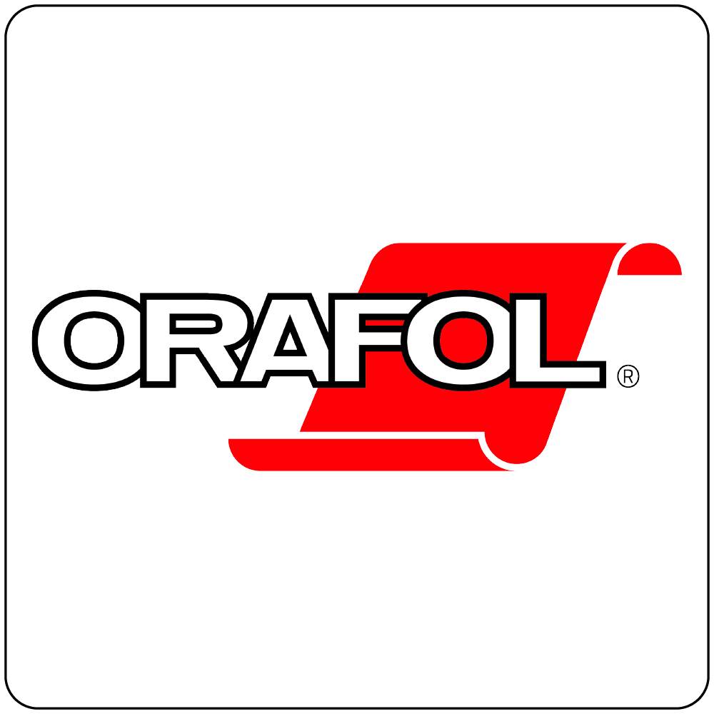 Orafol