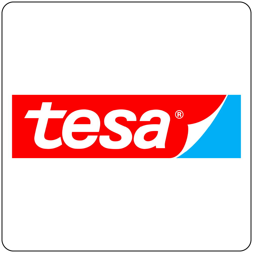 Tesa