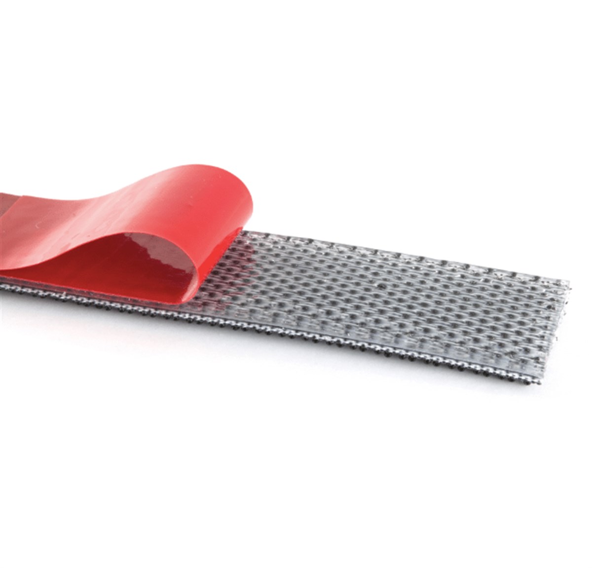 Velcro Alfa-Lok 5310 Mantar Baş Sök Tak Cırt Bant 25mmx25m, 3M SJ3550 Muadili
