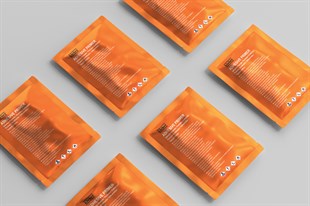 Kleberco KL305 Primer Mendil Formunda, Yapışma Arttırıcı Yüzey Hazırlama Sıvısı, Kanal İlacı, Adhesive Promoter