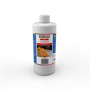 Kleberco KL306 Folyo Sökücü