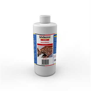 Kleberco KL308 Boya Sökücü