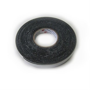 Orafol Orabond 1822TM Siyah Renk, Çift Taraflı PE Köpük Bant 1,1mm