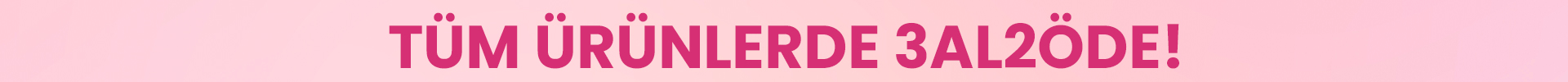 Promosyon Banner