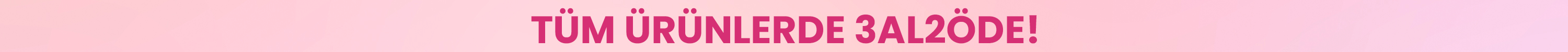 Promosyon Banner