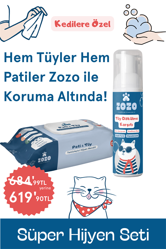 zozo-cares-super-hijyen-seti-