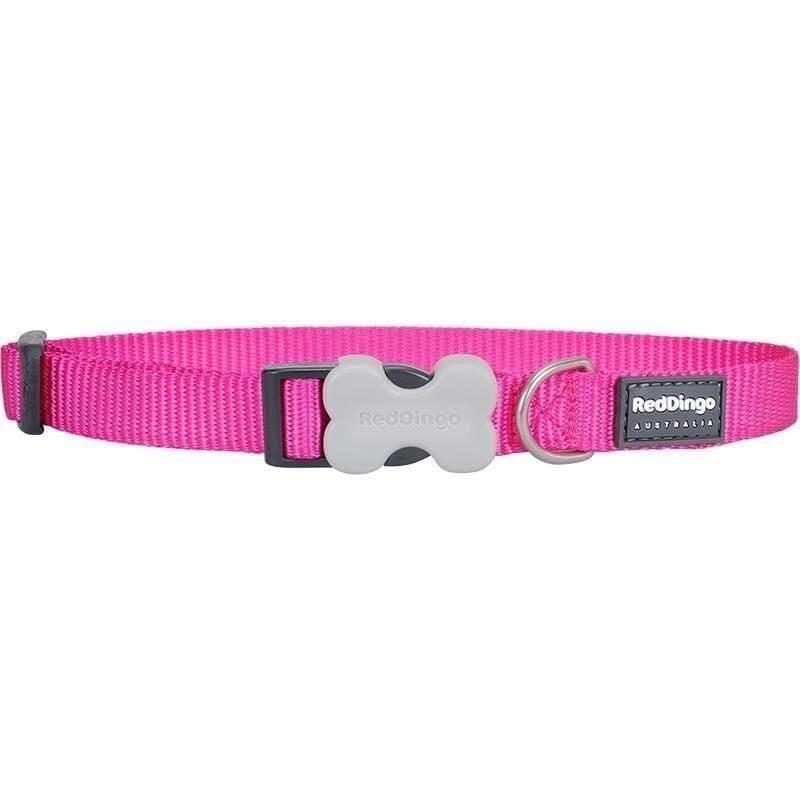 12 mm (Xs) - Fusya