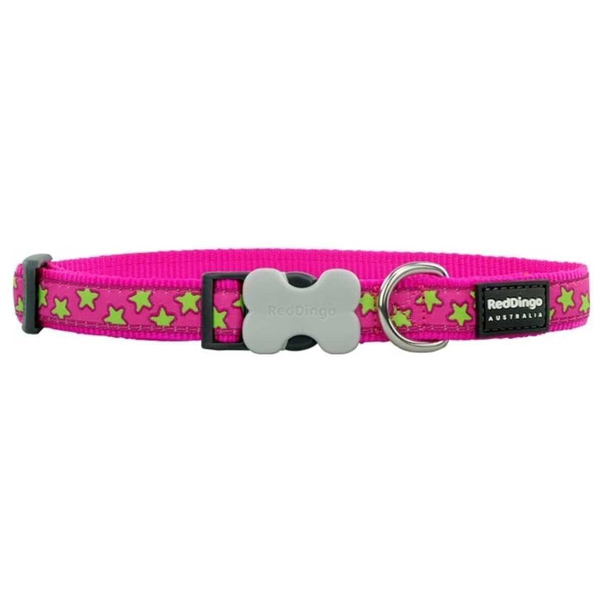 12 mm (Xs) - Fusya