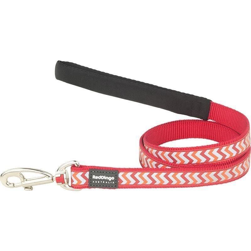 Kırmızı - 12 mm (Xs)