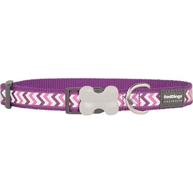 Mor - 12 mm (Xs)