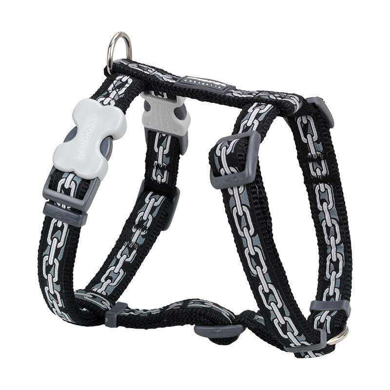 Siyah - 12 mm (Xs)