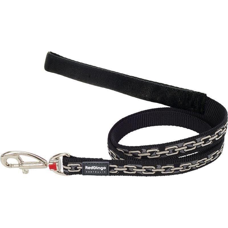 Siyah - 12 mm (Xs)