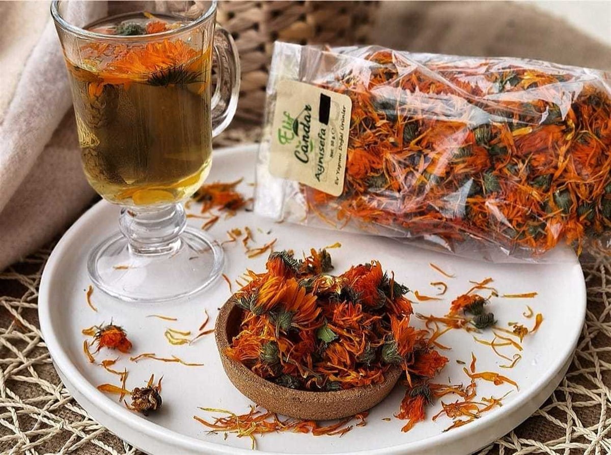 Aynısefa (50 gr.)