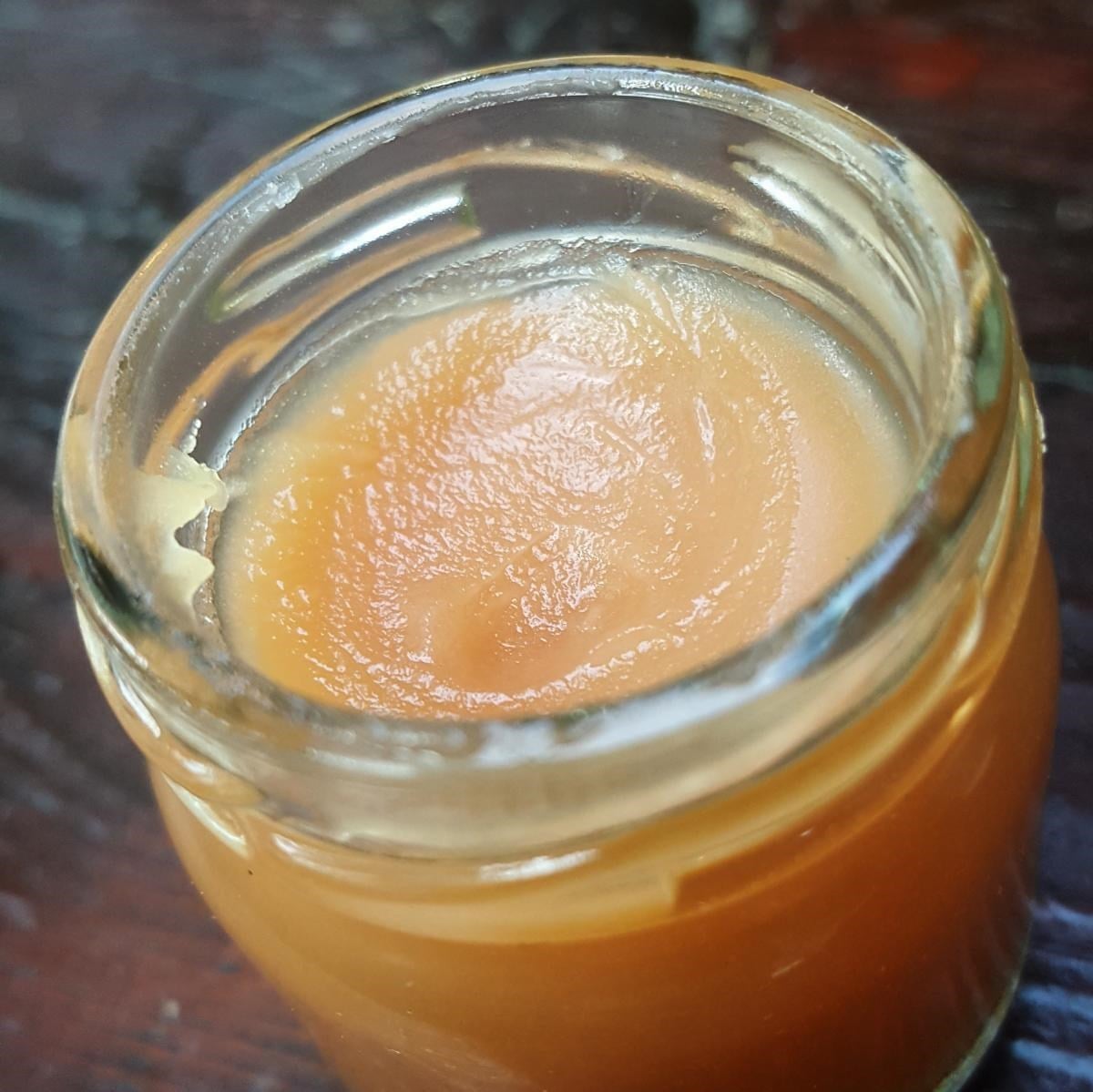 Kantaron Kremi (40 cc)