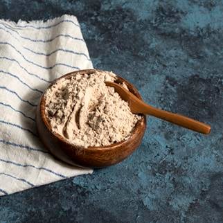  Karnıyarık Otu Tohumu Tozu - Psyllium 100g