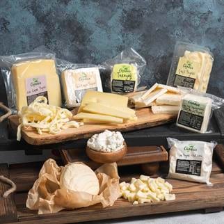 İndirimli Mini Paket