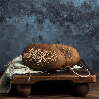 Sandviç Ekmeği ( 3 adet) 465 gr 