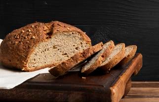 Tommis ekmek (450-480 gr ) 