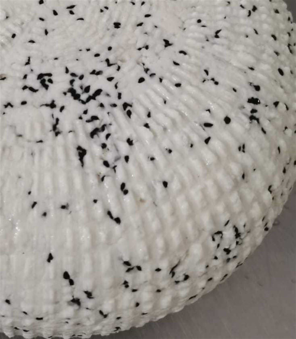 Çörekotlu Sepet Peyniri(250gr)