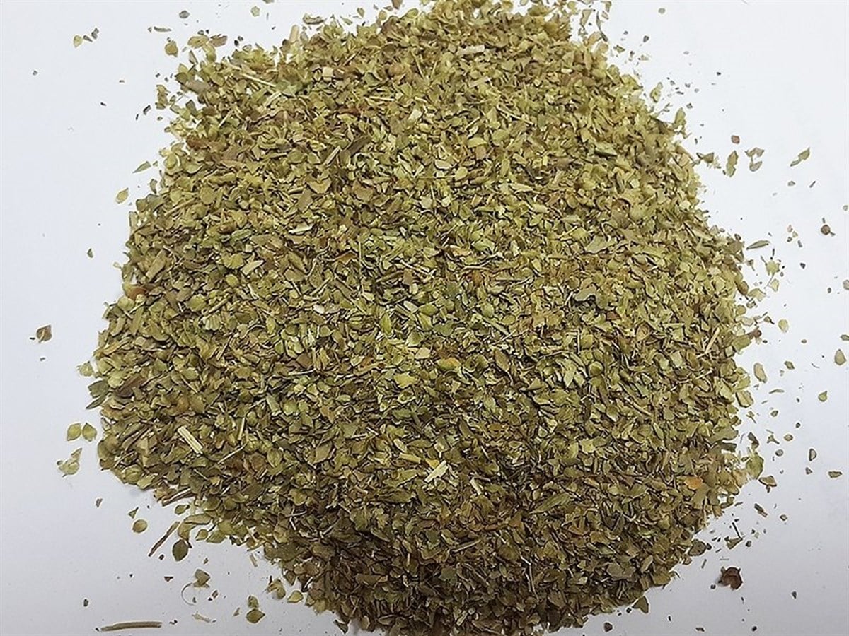 Kekik (100 Gr.)