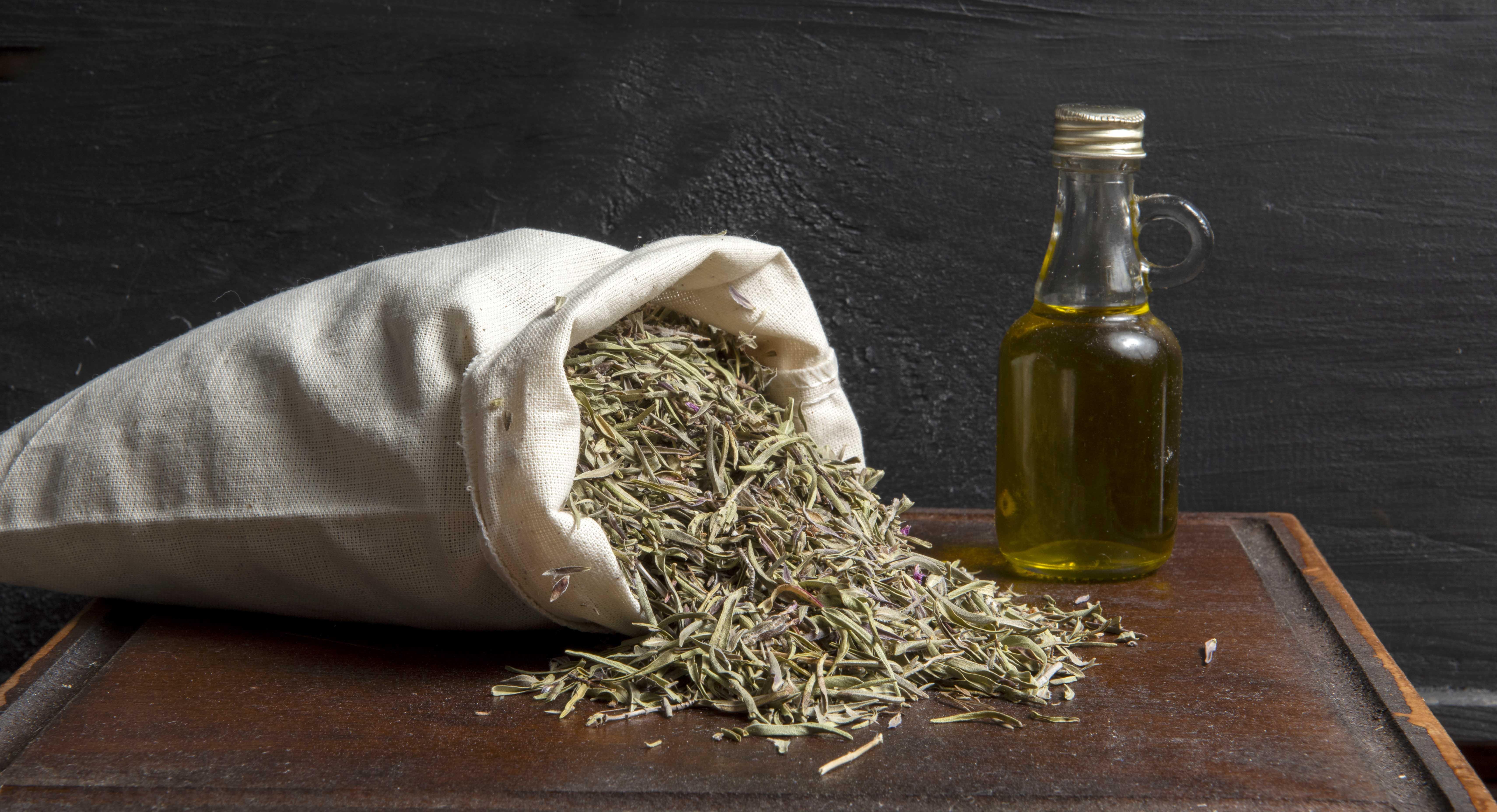 Limon kekiği (100 gr ) 