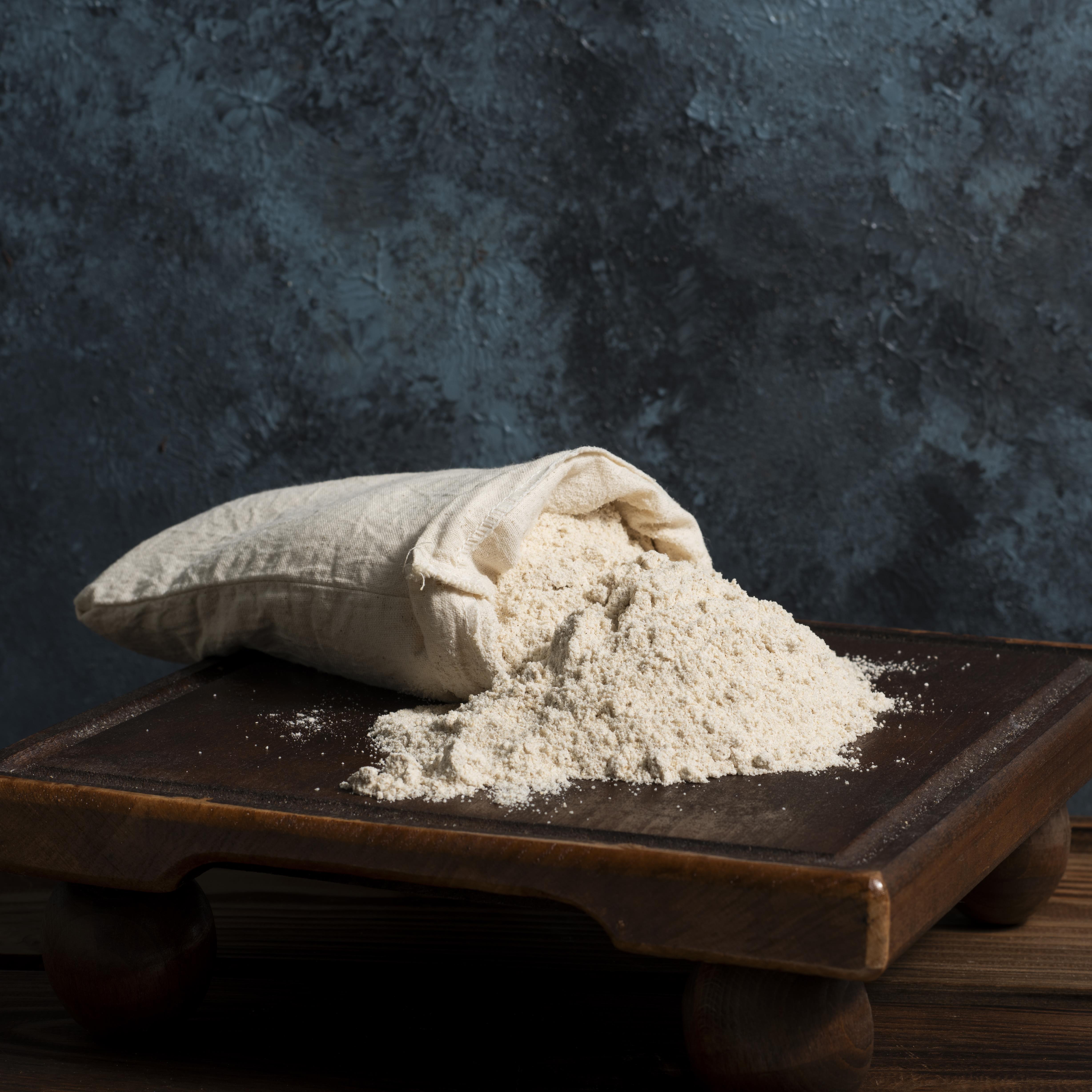 Sorgum Unu ( 500 gr )