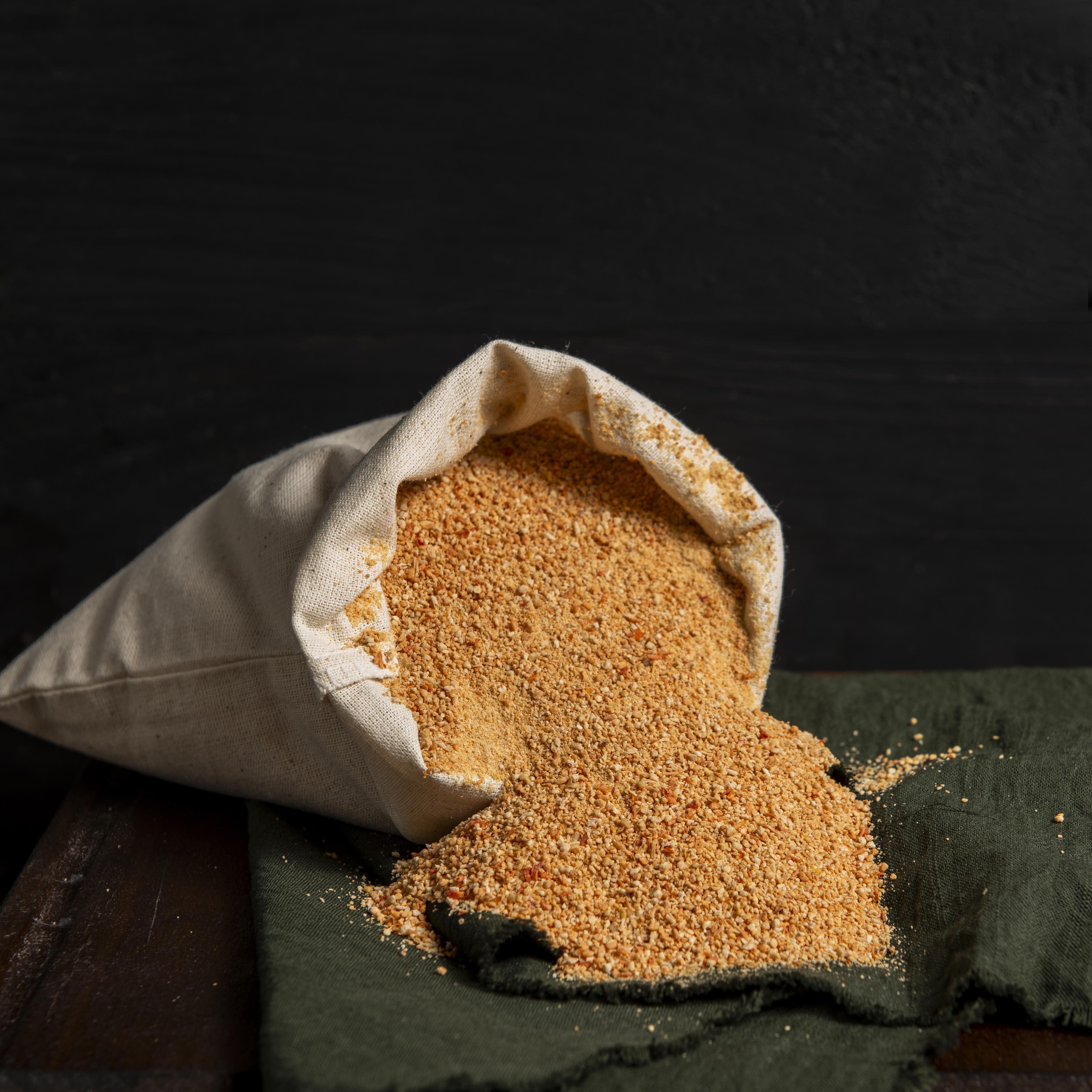 Tarhana (0.5kg)