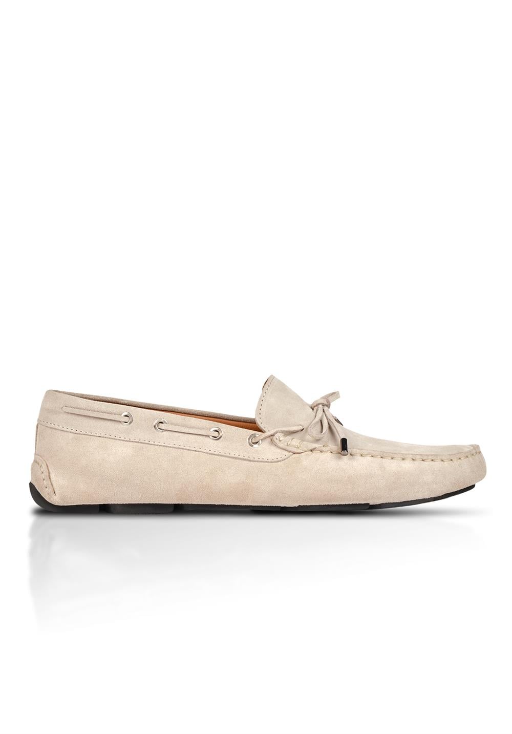 Loafer - Beige CALIFORNIA