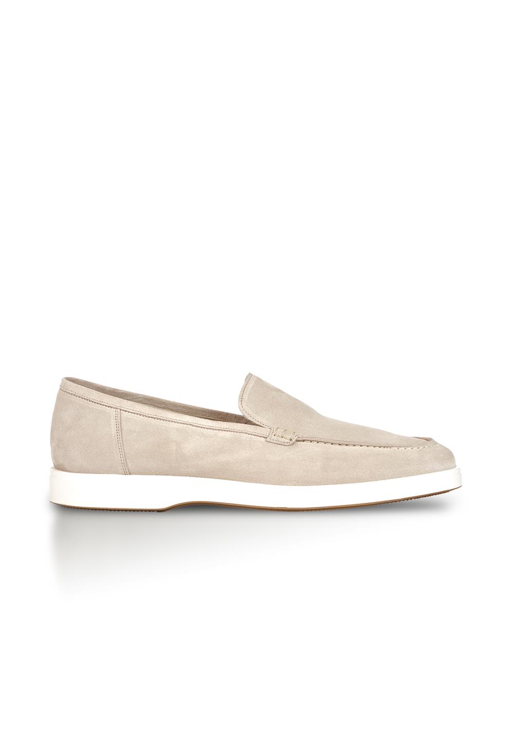 Casual - Beige MYKONOS