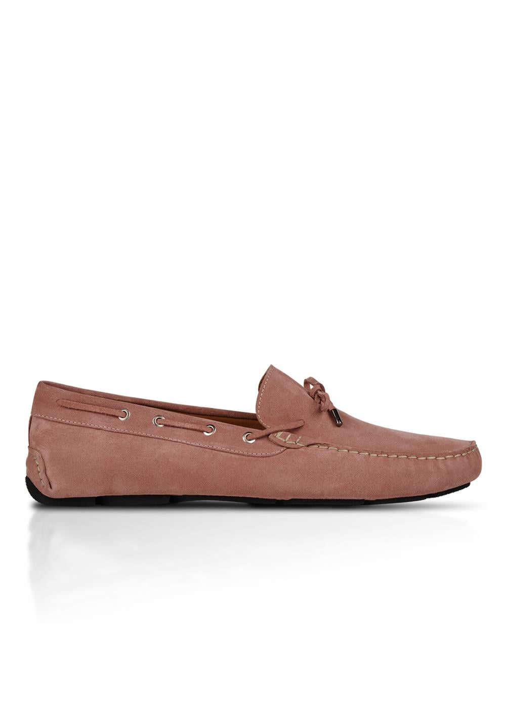 Loafer - Rose CALIFORNIA