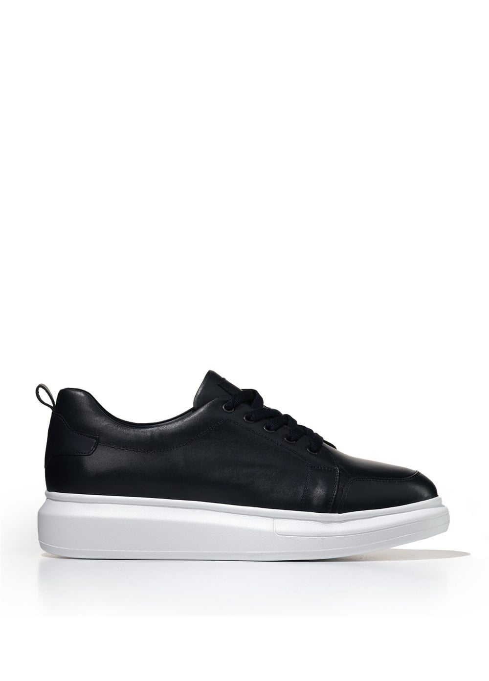 Sneaker - Lacivert MIAMI