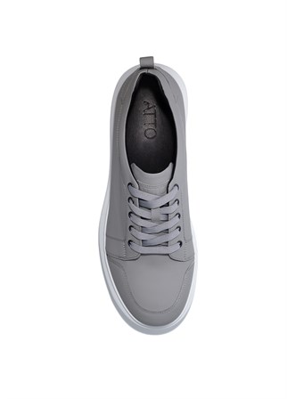 Sneaker - Grey MIAMI