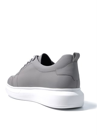 Sneaker - Grey MIAMI