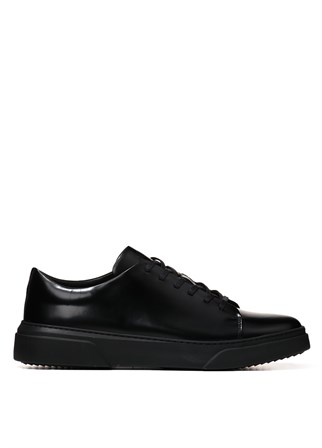 Casual - Black ROMA