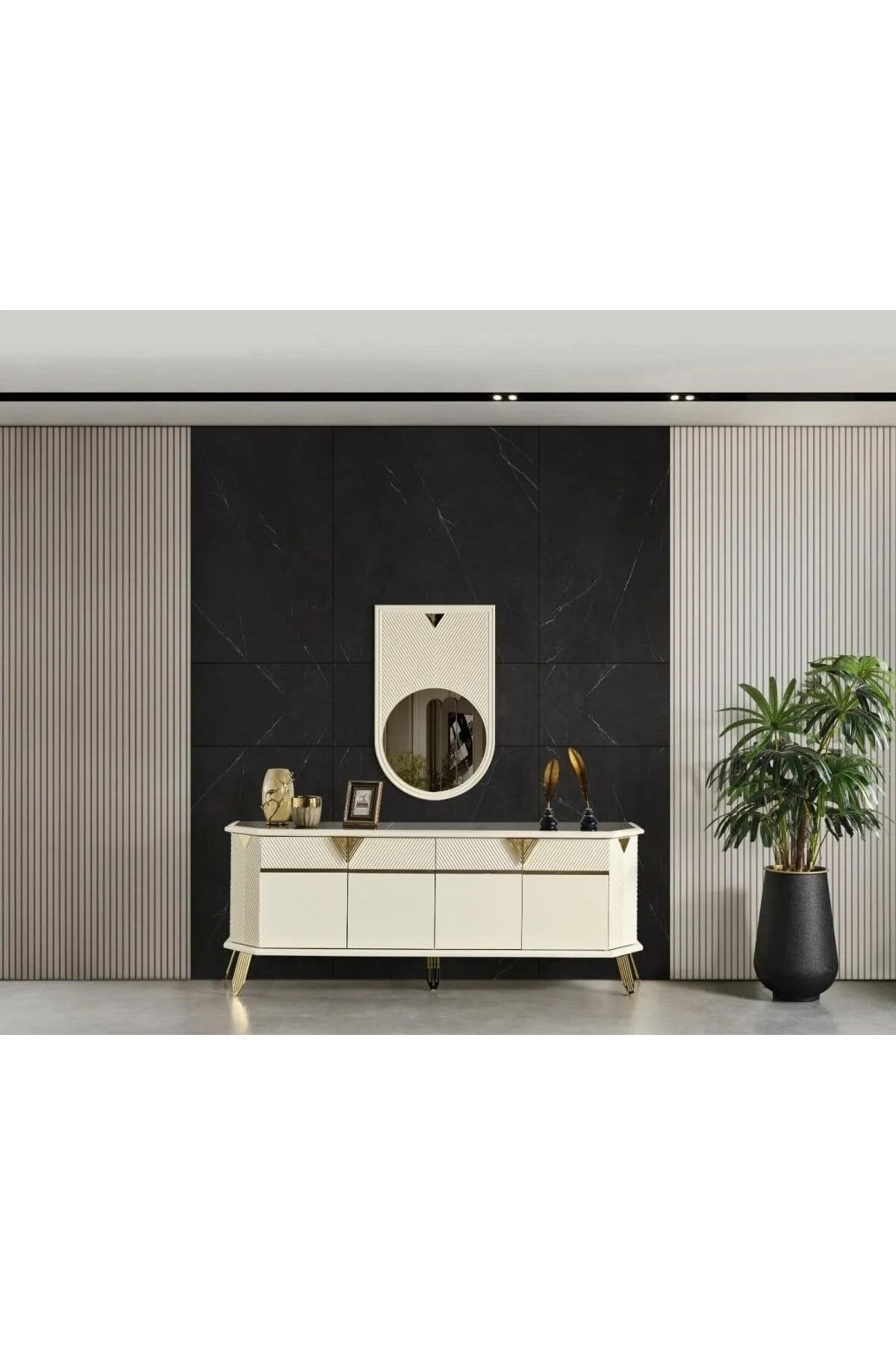 CİTY KONSOL