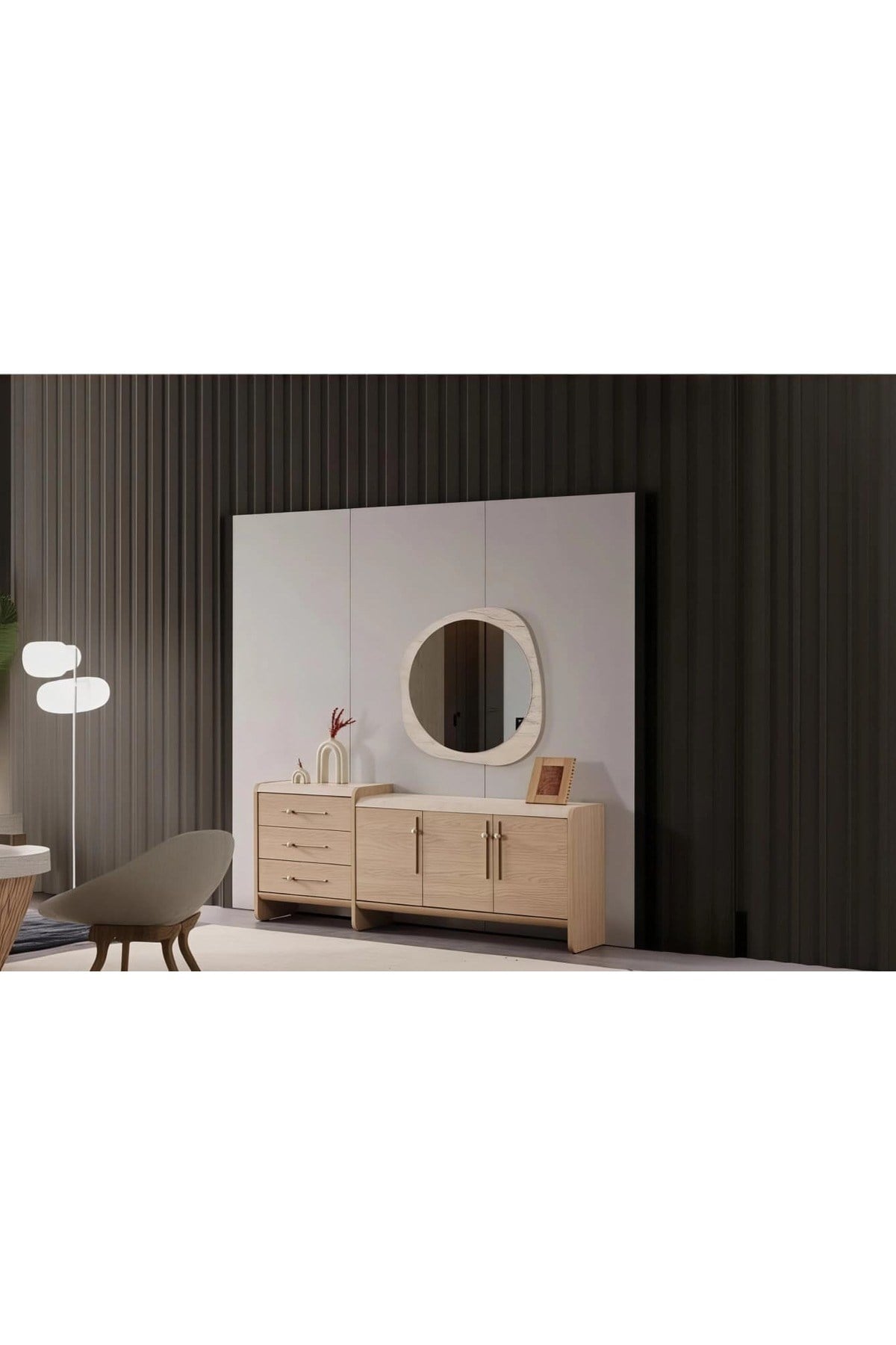 HAZAL KONSOL