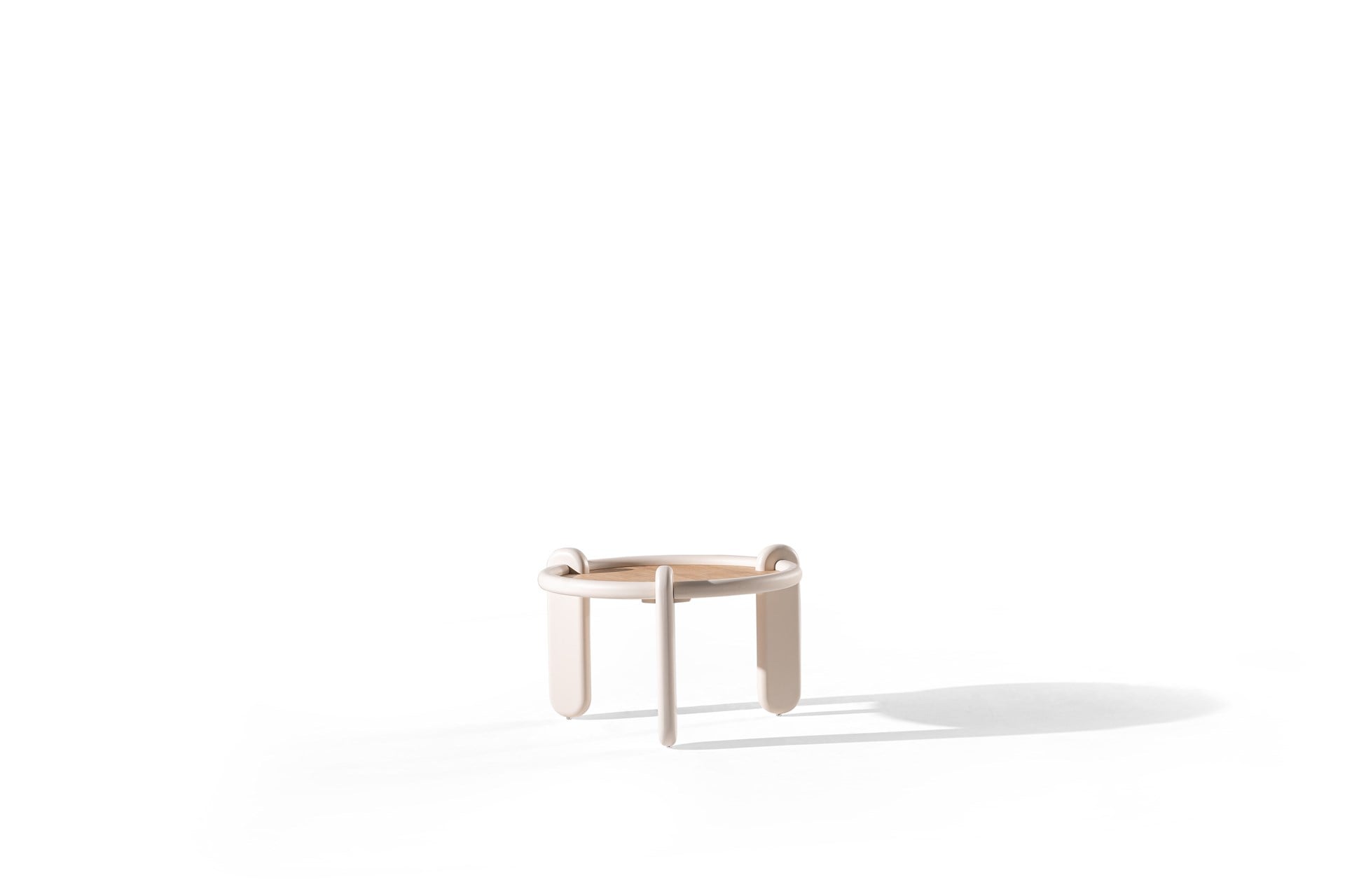 LOOP ORTA SEHPA SMALL