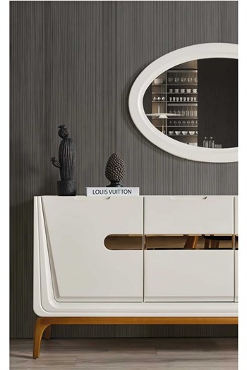 ARMONİ KONSOL